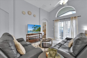 South Facing 4 Br Spacious Pool Home